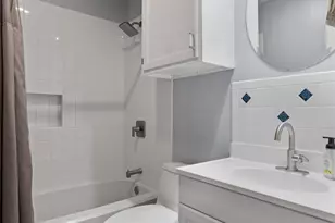 11305 Sweetwater Cove, Austin, TX 78750 - Photo 31