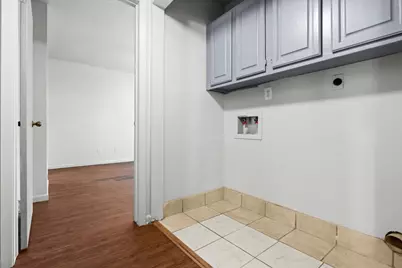 1129 W San Antonio Street, Lockhart, TX 78644 - Photo 11