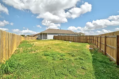115 Greenbelt Reservoir Pass, Kyle, TX 78640 - Photo 31