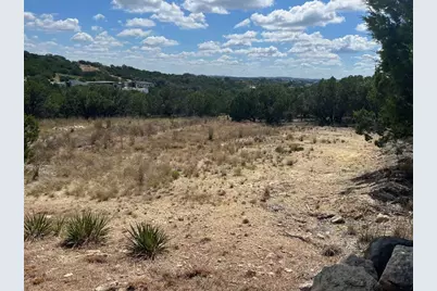 20705 Hayes Cove, Lago Vista, TX 78645 - Photo 3