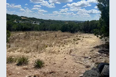 20705 Hayes Cove, Lago Vista, TX 78645 - Photo 3