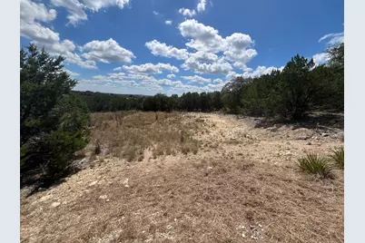 20705 Hayes Cove, Lago Vista, TX 78645 - Photo 1