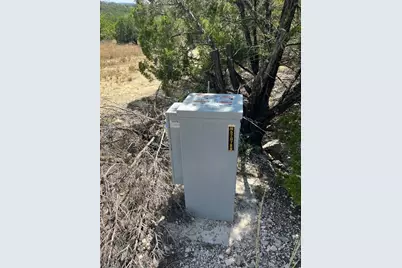 20705 Hayes Cove, Lago Vista, TX 78645 - Photo 5