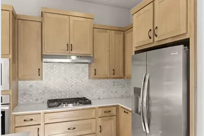 2605 Sam Bass Road #65, Round Rock, TX 78681 - Photo 31