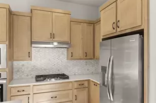 2605 Sam Bass Rd, Round Rock, TX 78681 - Photo 31