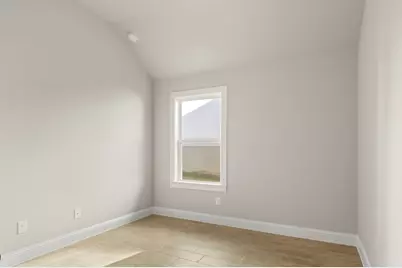 2605 Sam Bass Road #65, Round Rock, TX 78681 - Photo 27