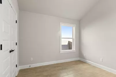 2605 Sam Bass Road #65, Round Rock, TX 78681 - Photo 29