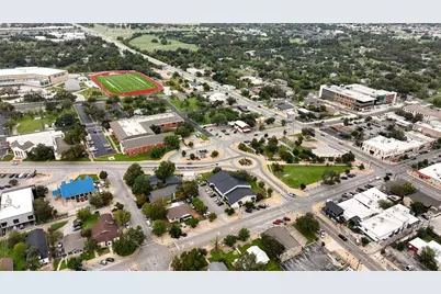 2605 Sam Bass Road #65, Round Rock, TX 78681 - Photo 7