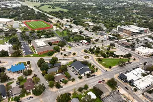 2605 Sam Bass Rd, Round Rock, TX 78681 - Photo 7