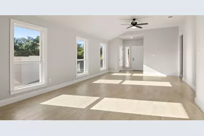 2605 Sam Bass Road #65, Round Rock, TX 78681 - Photo 17