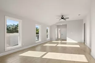 2605 Sam Bass Rd, Round Rock, TX 78681 - Photo 17