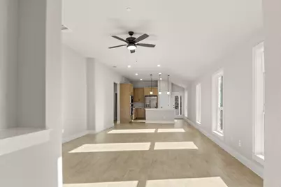 2605 Sam Bass Road #65, Round Rock, TX 78681 - Photo 9