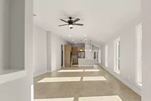 2605 Sam Bass Rd, Round Rock, TX 78681 - Photo 9