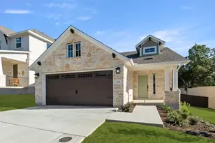 2605 Sam Bass Rd, Round Rock, TX 78681 - Photo 1