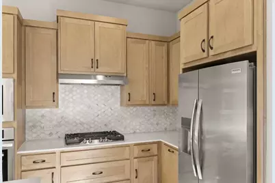 2605 Sam Bass Road #65, Round Rock, TX 78681 - Photo 31