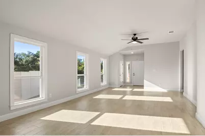 2605 Sam Bass Road #65, Round Rock, TX 78681 - Photo 17