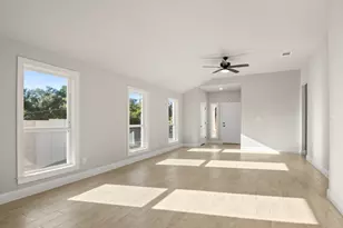 2605 Sam Bass Rd, Round Rock, TX 78681 - Photo 17