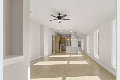 2605 Sam Bass Road #65, Round Rock, TX 78681 - Photo 9