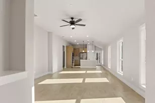 2605 Sam Bass Rd, Round Rock, TX 78681 - Photo 9