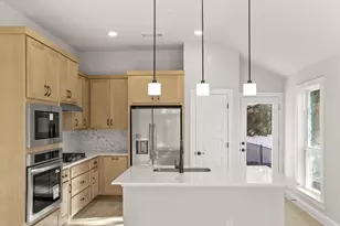 2605 Sam Bass Rd, Round Rock, TX 78681 - Photo 19