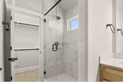 2605 Sam Bass Road #65, Round Rock, TX 78681 - Photo 25