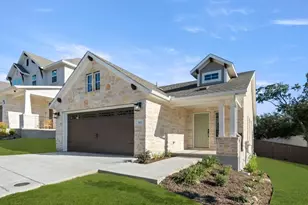 2605 Sam Bass Rd, Round Rock, TX 78681 - Photo 5