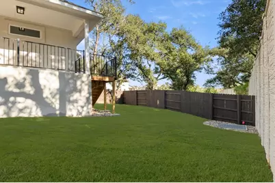 2605 Sam Bass Road #65, Round Rock, TX 78681 - Photo 33