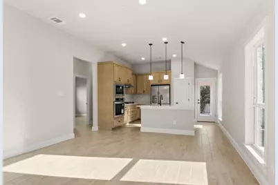 2605 Sam Bass Road #65, Round Rock, TX 78681 - Photo 15