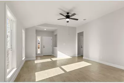 2605 Sam Bass Road #65, Round Rock, TX 78681 - Photo 11