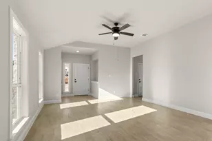 2605 Sam Bass Rd, Round Rock, TX 78681 - Photo 11