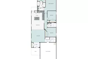 2605 Sam Bass Rd, Round Rock, TX 78681 - Photo 3