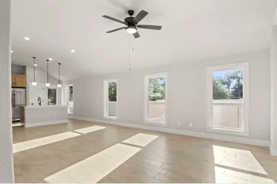 2605 Sam Bass Road #65, Round Rock, TX 78681 - Photo 13