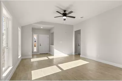 2605 Sam Bass Road #65, Round Rock, TX 78681 - Photo 11