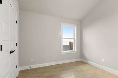 2605 Sam Bass Road #65, Round Rock, TX 78681 - Photo 29