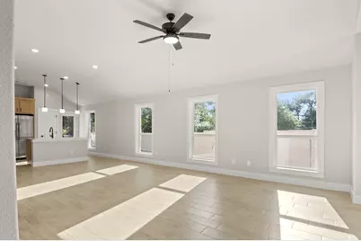 2605 Sam Bass Road #65, Round Rock, TX 78681 - Photo 13