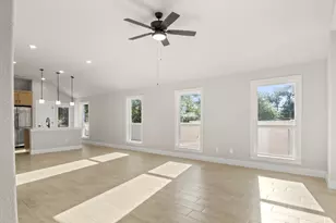 2605 Sam Bass Rd, Round Rock, TX 78681 - Photo 13