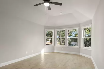 2605 Sam Bass Road #65, Round Rock, TX 78681 - Photo 23