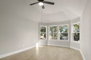 2605 Sam Bass Rd, Round Rock, TX 78681 - Photo 23