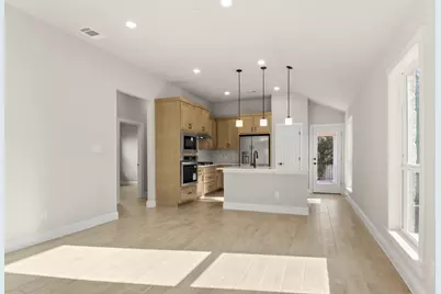 2605 Sam Bass Road #65, Round Rock, TX 78681 - Photo 15