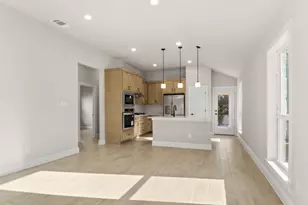 2605 Sam Bass Rd, Round Rock, TX 78681 - Photo 15