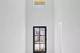 317 Horsemint Ln, Georgetown, TX 78633 - Photo 27