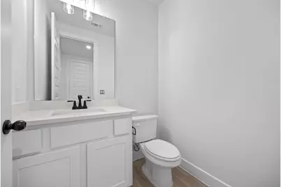 317 Horsemint Lane, Georgetown, TX 78633 - Photo 15
