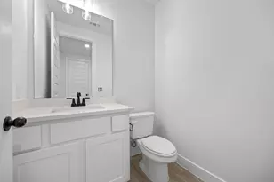 317 Horsemint Ln, Georgetown, TX 78633 - Photo 15