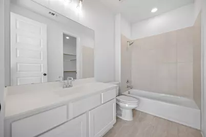 317 Horsemint Lane, Georgetown, TX 78633 - Photo 17