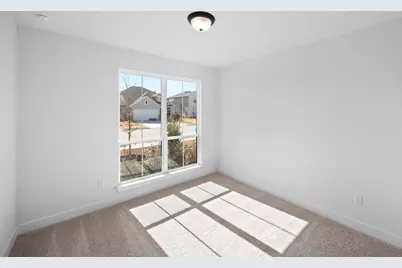 317 Horsemint Lane, Georgetown, TX 78633 - Photo 13