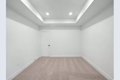 317 Horsemint Lane, Georgetown, TX 78633 - Photo 21