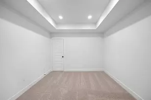 317 Horsemint Ln, Georgetown, TX 78633 - Photo 21