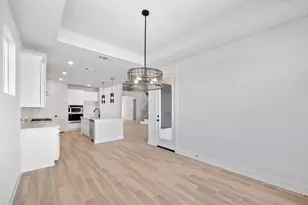 317 Horsemint Ln, Georgetown, TX 78633 - Photo 9