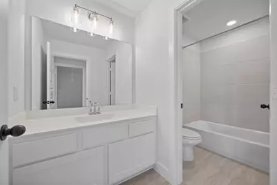 317 Horsemint Lane, Georgetown, TX 78633 - Photo 19