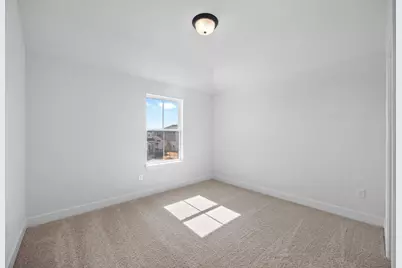 317 Horsemint Lane, Georgetown, TX 78633 - Photo 25